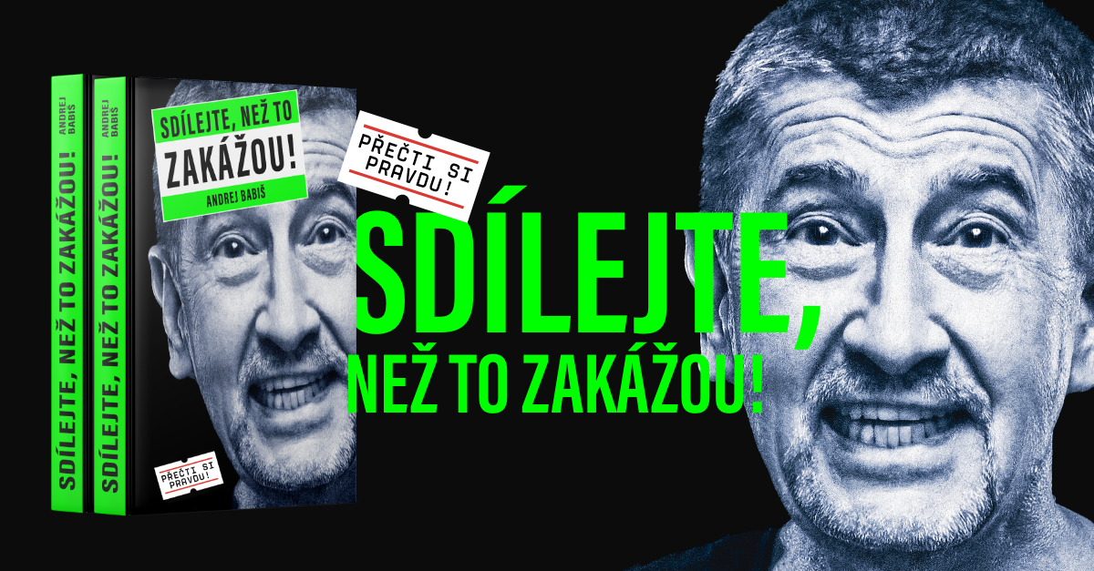 www.sdilejteneztozakazou.cz